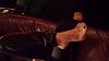 White women feet-20141123_200050.jpg