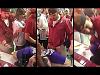 OT~~ College football-teabag-incident.jpg