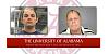 OT~~ College football-bama-mugs.jpg