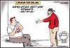 OT~~ College football-roomies.jpg