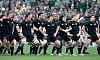 OT~~ College football-haka-steppin-.jpg