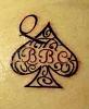 Queen of Spade Tattoo-812bbc7ed09c91102348eb79128c3ee1.jpg