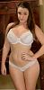 Men's preferences and Women's Body Issues-500x1000px-ll-77b82dae_tifbb1jpg.jpg