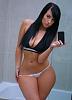 Men's preferences and Women's Body Issues-large.jpg
