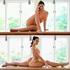 Men's preferences and Women's Body Issues-900x900px-ll-92e43e93_9f1f8818803111e3a805125842f3867c_8.jpg