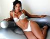 Men's preferences and Women's Body Issues-632180092623457.jpg