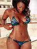 Men's preferences and Women's Body Issues-body.jpg