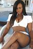 Men's preferences and Women's Body Issues-tumblr_l4vuz3cz3z1qafozxo1_400_large.jpg