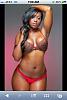 Men's preferences and Women's Body Issues-ca043022-d073-4243-b7c2-730e22b938fa-233-00000059fe44f211.jpg