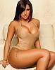Men's preferences and Women's Body Issues-ec040a59ddecf8249f9a8013c2c01091.jpg