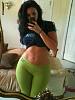 Men's preferences and Women's Body Issues-ff223b25866d86919a11f8ec1cbd12ff.jpg