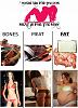 Men's preferences and Women's Body Issues-1416878296111.jpg