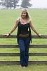 White Female Celebrities and BBC-helen-skelton-kevin-nobin-photography-6.jpg