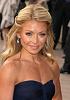 White Female Celebrities and BBC-kelly-ripa-4.jpg