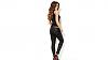 White Female Celebrities and BBC-kate-beckingsale-15.jpg
