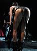White Female Celebrities and BBC-1413366814009_image_galleryimage_jessie_j_performs_at_the_.jpg