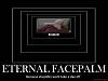 I want to watch interracial sex-teternal_facepalm_eternal_facepalm_facepalm_captain_pickard_demotivational_poster_1242264259-s64.jpg