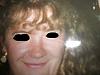 hello-7546154a-c51a-467a-b443-292309d61ae0_zpsanerw4cf.jpg