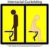 What would be the most humiliating thing in Cuckolding?-cucky-boi.jpg