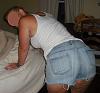 What outfits should we wear to turn on the black guys?-2012_6-10-3_post.jpg