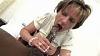 are you swallower or do you spit?-th-7.jpeg