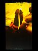 Squirting-2015-09-25-21.58.58.jpg