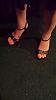 White women feet-downloadfile-1.jpg