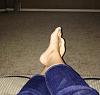 White women feet-image.jpg