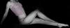 Any sexy black Domme  Goddesses?-pink-variation.jpg