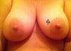 Queen of Spade Tattoo-tumblr_oiyysyabu71tg4msoo1_400.jpg