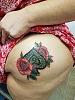 Queen of Spade Tattoo-queen-spades-tattoo.jpg