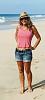 Carribean/Holiday sex-img-20161117-wa0001.jpg