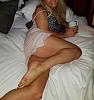 Click image for larger version

Name:	20170807_210620_edited.jpg
Views:	220
Size:	88.1 KB
ID:	30375