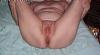 mature wife wants to have threeway with man and woman-41824uaut_14.jpg