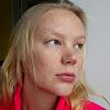 Ever cheated on your white partner with a black guy-17629913_10154706323269055_5239986455519423253_n.jpg