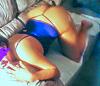 Beautiful latin wife loves to b slutty-2017-06-04_03.43.24.jpg