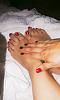 Sexiest feet-received_441985002907937.jpg