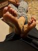 Sexiest feet-img_20180426_212153.jpg