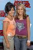 White Female Celebrities and BBC-lynne_spears_jamie_lynn_spears.jpg