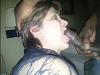 are you swallower or do you spit?-369e9673-4b93-476a-ab3a-aa0597378a63.jpg