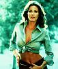 White Female Celebrities and BBC-lynda-carter-publicity-shot.jpg