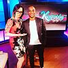 Kennedy from Fox News-61584674_649966605415962_5411759442866218894_n.jpg