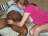 What Kind Of Preparations Do You Do For Oral?-1dcb9431-9ac5-4ca4-b41f-c92382c7bea8.jpg