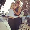 How to black my blonde pawg gf-1168624_1430021157209512_615251072_n.jpg