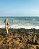 How to black my blonde pawg gf-39351992_1827864077326975_6140552620407783424_n.jpg