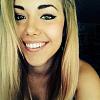 How to black my blonde pawg gf-1904112_746960861981583_1942366064_n.jpg