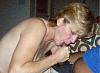Too Much Cum?!?-c7925d84-f78f-4dcf-aaf6-e74f3bc04790.jpg