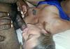 Too Much Cum?!?-ae649f2c-56cf-49ec-b135-6190297acbe3.jpg