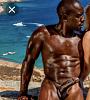 Your dream Ultimate BBC &amp; Snowbunny You want to see in bed!-8881f9b5-ede5-428d-8c46-e1ac26ba2af7.jpg