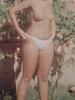 Wife new to bbc-img_20150603_184028.jpg